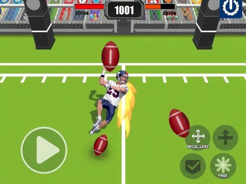 Desi Gridiron Champion Cultural Elements